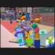 Katamari Damacy REROLL RU Steam CD Key