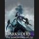 Darksiders II - The Demon Lord Belial DLC Steam Gift