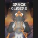 Space Gliders Steam CD Key