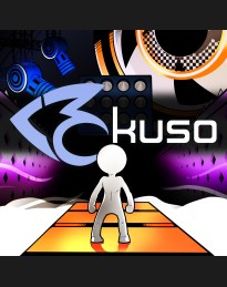 LOVE 2: kuso Steam CD Key