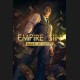 Empire of Sin - Make It Count DLC Steam CD Key