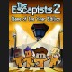 The Escapists 2 Game of The Year Edition EU XBOX One CD Key