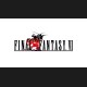 FINAL FANTASY VI Pixel Remaster Steam CD Key