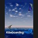 Kiteboarding Pro Steam CD Key