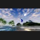 Kiteboarding Pro Steam CD Key