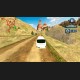 Village Bus Driver Simulator Steam CD Key