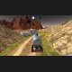 Transporter Truck Simulator Steam CD Key