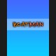 BoatMan Steam CD Key