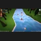 BoatMan Steam CD Key