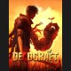 DEADCRAFT Steam CD Key