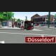 OMSI 2 Add-On Düsseldorf DLC Steam CD Key