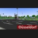 OMSI 2 Add-On Düsseldorf DLC Steam CD Key