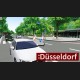 OMSI 2 Add-On Düsseldorf DLC Steam CD Key