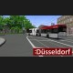 OMSI 2 Add-On Düsseldorf DLC Steam CD Key