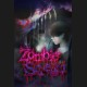 Zombie Scream PC Steam CD Key