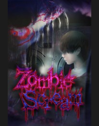 Zombie Scream PC Steam CD Key