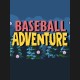 Baseball Adventure Steam CD Key