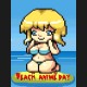 Beach anime day Steam CD Key