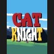 Cat Knight Steam CD Key