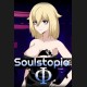 Soulstopia -PHI- Steam CD Key