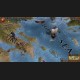 Europa Universalis IV - Ultimate Music Pack DLC EU Steam CD Key