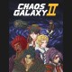 Chaos Galaxy 2 Steam CD Key