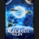 Galactic Ruler Steam CD Key