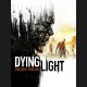 Dying Light: Definitive Edition TR XBOX One / Xbox Series X|S CD Key