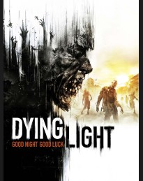 Dying Light: Definitive Edition TR XBOX One / Xbox Series X|S CD Key