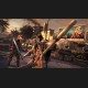 Dying Light: Definitive Edition TR XBOX One / Xbox Series X|S CD Key