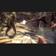 Dying Light: Definitive Edition TR XBOX One CD Key