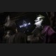 Batman: Arkham Collection TR XBOX One CD Key