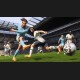 FIFA 23 TR XBOX One CD Key