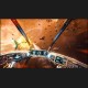 EVERSPACE - Ultimate Edition ASIA PC Steam CD Key