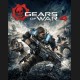 Gears of War 4 TR XBOX One CD Key