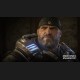 Gears of War 4 TR XBOX One CD Key