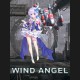 Wind Angel Ⅲ Steam CD Key