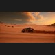 Dakar Desert Rally Steam CD Key