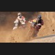 Dakar Desert Rally Steam CD Key