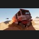 Dakar Desert Rally Steam CD Key