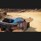 Dakar Desert Rally Steam CD Key