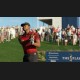 PGA Tour 2K23 Tiger Woods Edition NA Steam CD Key