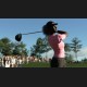 PGA Tour 2K23 Tiger Woods Edition NA Steam CD Key