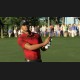 PGA Tour 2K23 Tiger Woods Edition NA Steam CD Key