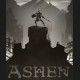 Ashen EU Steam CD Key