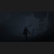 Ashen EU Steam CD Key