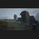 Ashen EU Steam CD Key