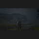 Ashen EU Steam CD Key