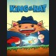 King of the Hat Steam CD Key