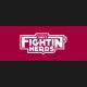 Them's Fightin' Herds AR XBOX One / Xbox Series X|S CD Key